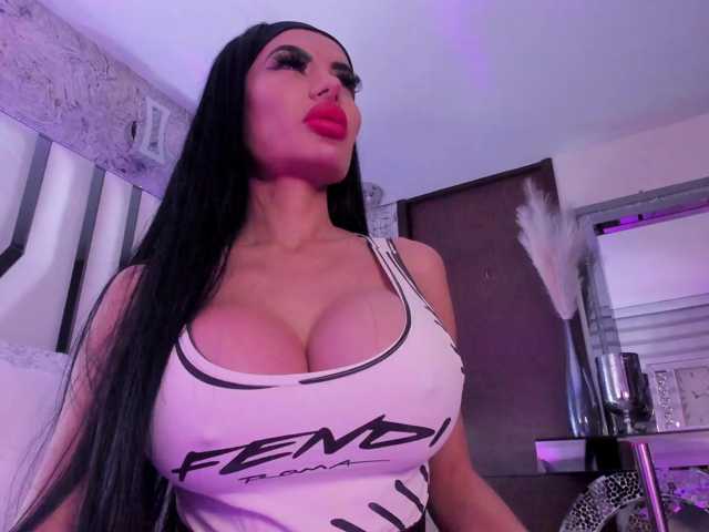 Valeriajade