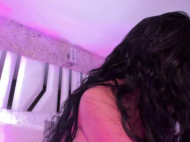 Preview of valeriajade