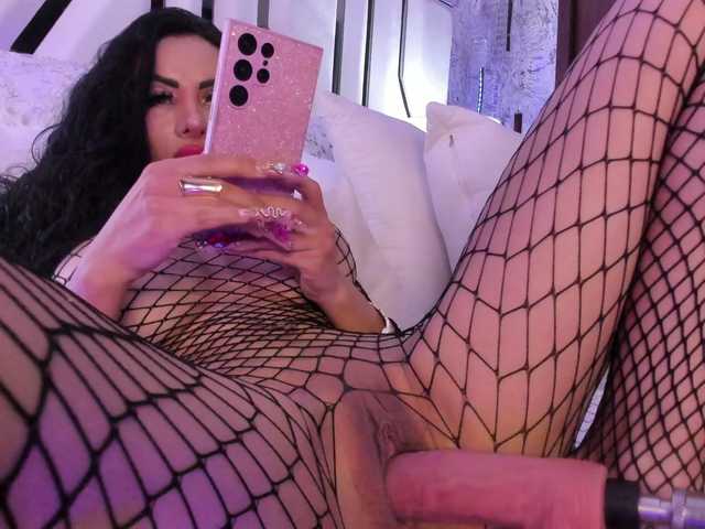 Valeriajade