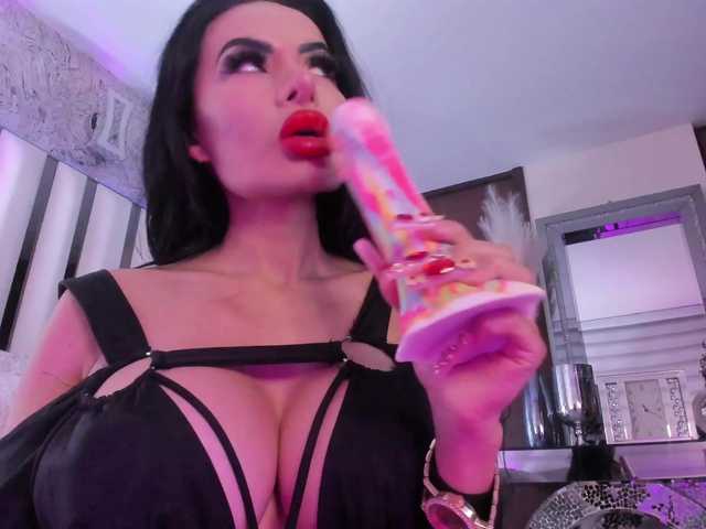 Valeriajade