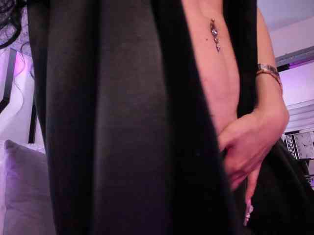 Valeriajade webcam