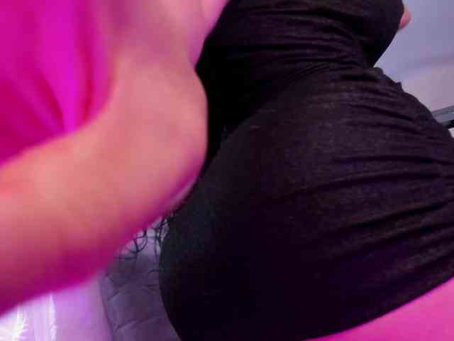 Valeriajade webcam