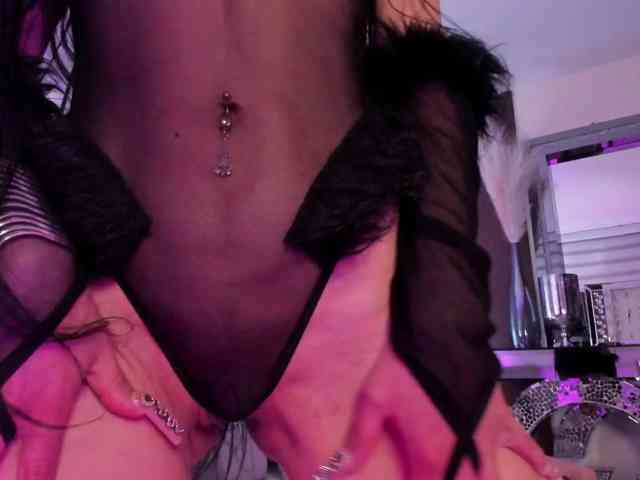 Valeriajade webcam