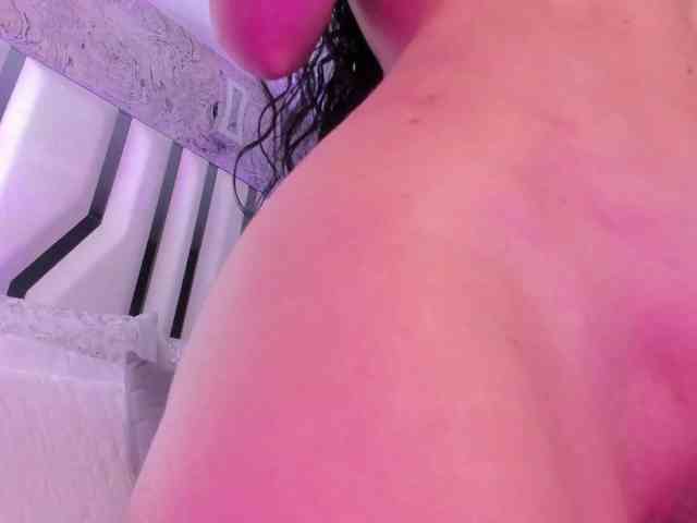 Valeriajade webcam