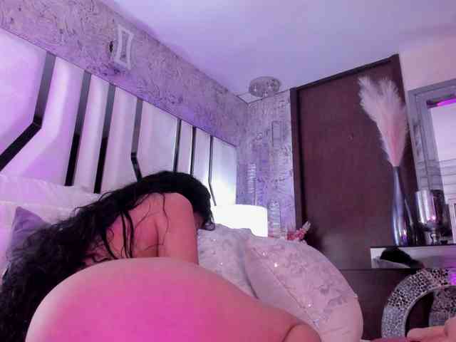 Valeriajade webcam
