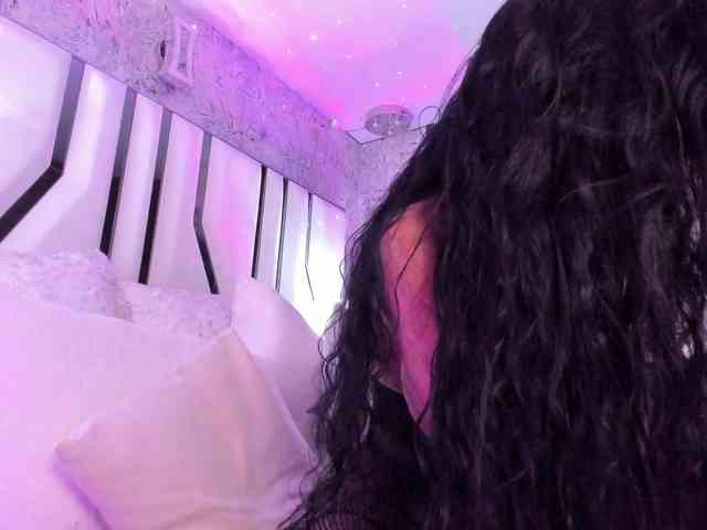 Valeriajade webcam