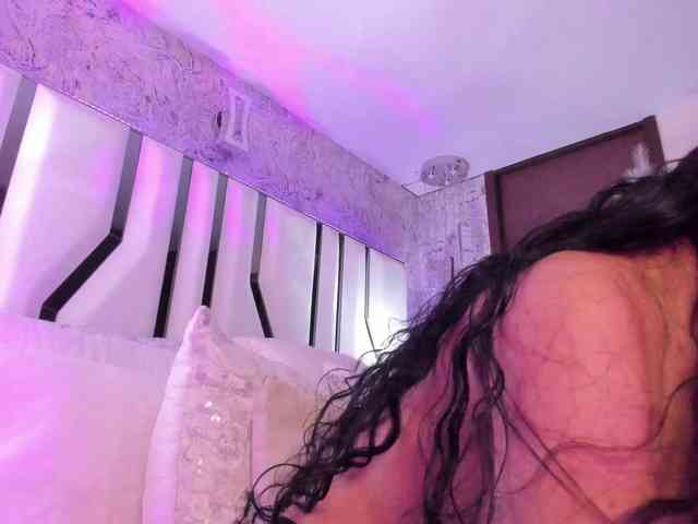 Valeriajade webcam
