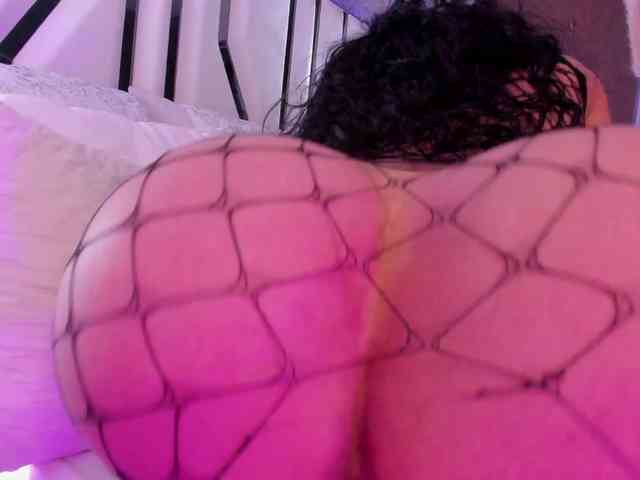 Valeriajade webcam