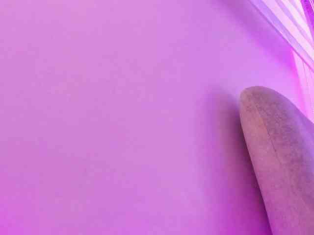 Valeriajade webcam