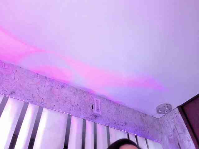 Valeriajade webcam