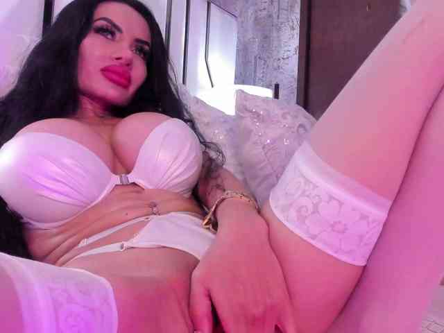 Valeriajade webcam