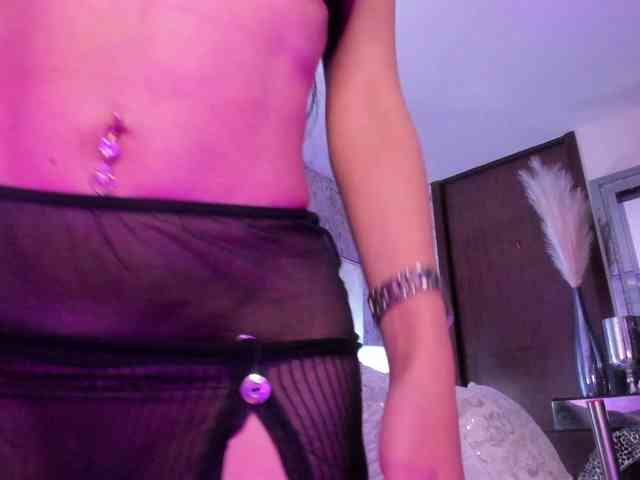 Valeriajade webcam