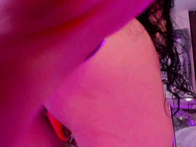 Valeriajade webcam