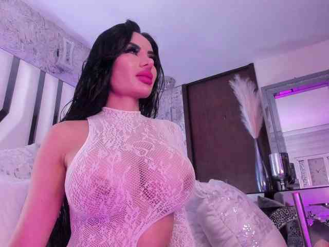 Valeriajade webcam
