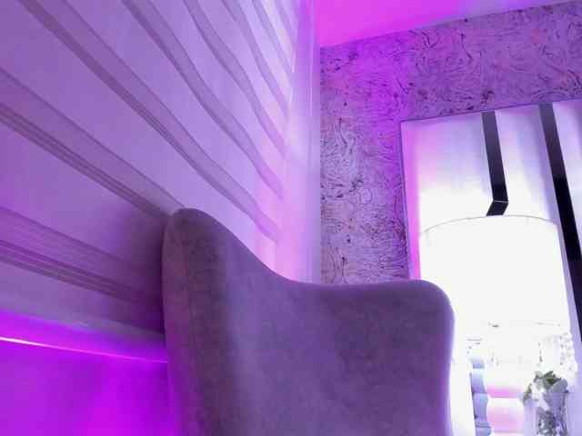 Valeriajade webcam
