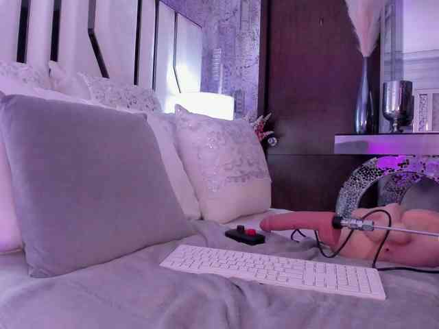 Valeriajade webcam