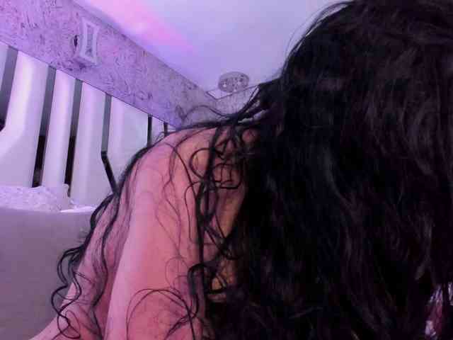 Valeriajade webcam