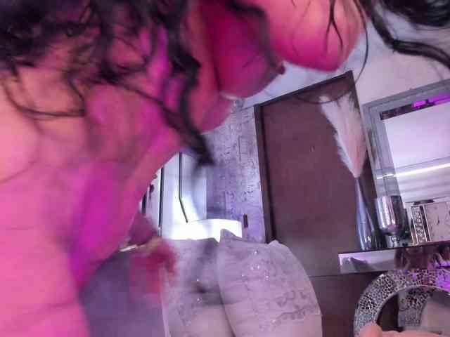 Valeriajade webcam