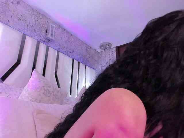 Valeriajade webcam