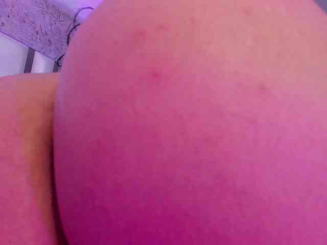 Valeriajade webcam