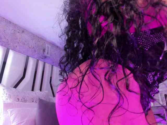 Valeriajade webcam