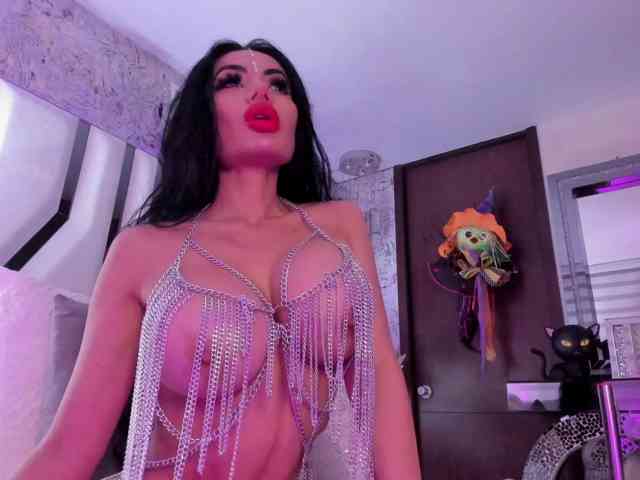 Valeriajade