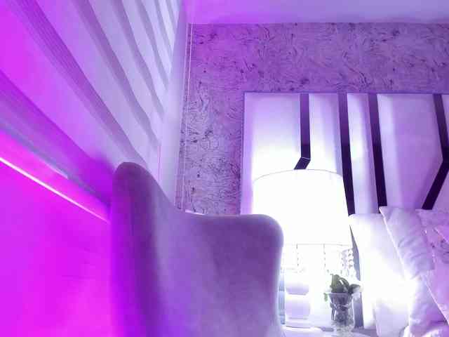 Valeriajade webcam