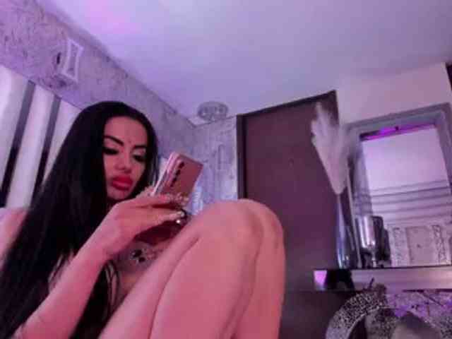 Valeriajade webcam