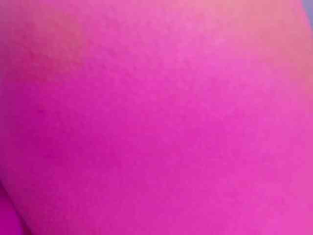 Valeriajade webcam