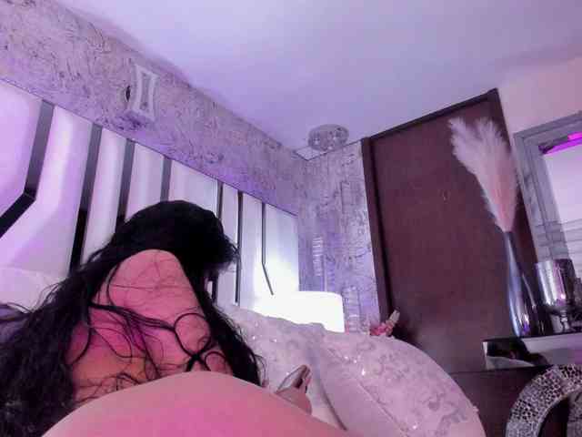 Valeriajade webcam