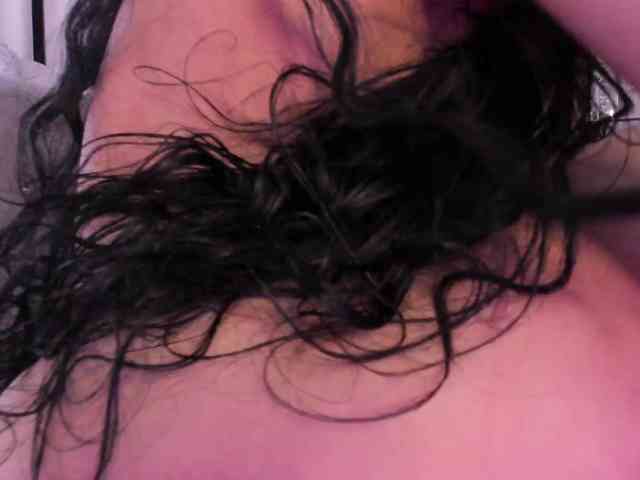 Valeriajade webcam