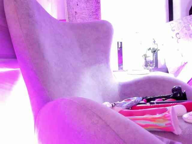Valeriajade webcam