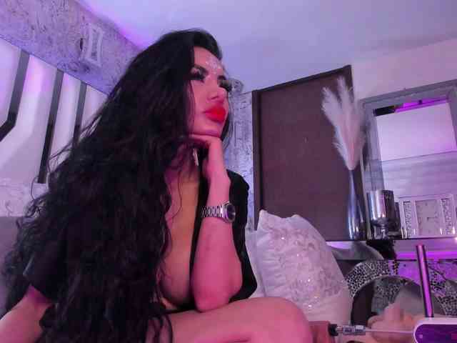 Valeriajade webcam