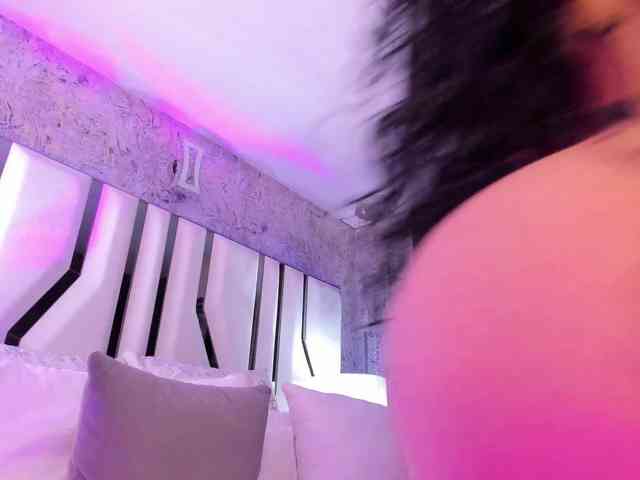 Valeriajade webcam