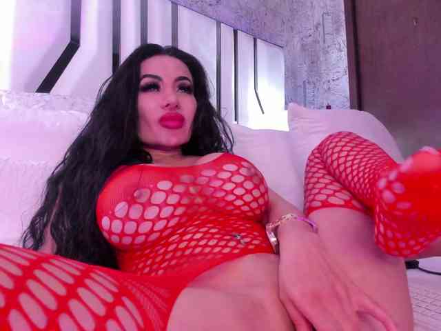 Valeriajade webcam
