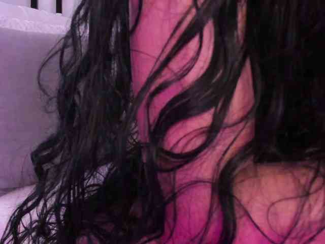Valeriajade webcam