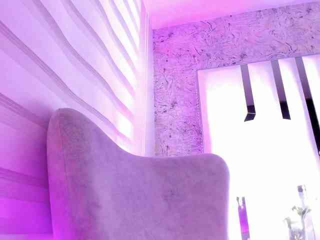 Valeriajade webcam