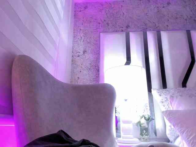 Valeriajade webcam