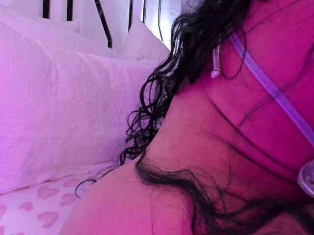 Valeriajade webcam