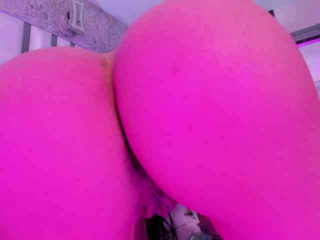 Valeriajade webcam