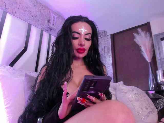 Valeriajade