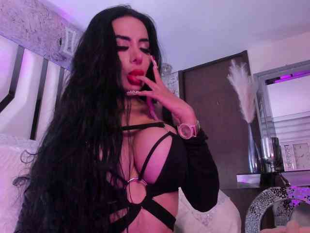 Valeriajade