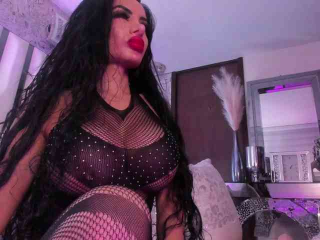 Valeriajade webcam