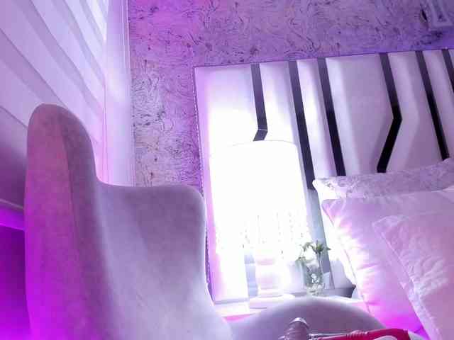 Valeriajade webcam