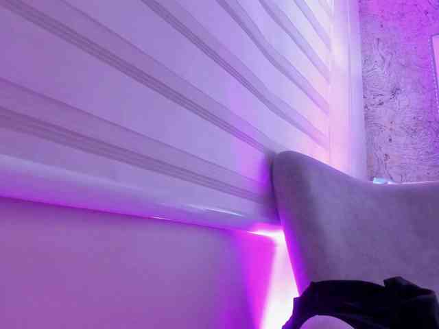 Valeriajade webcam