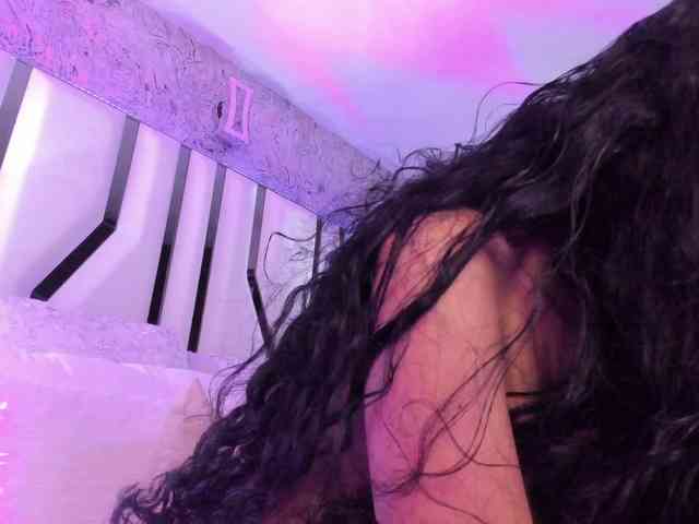 Valeriajade webcam
