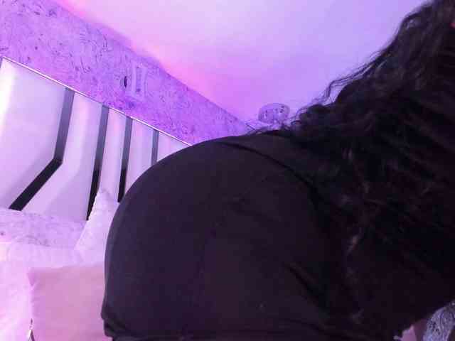 Valeriajade webcam
