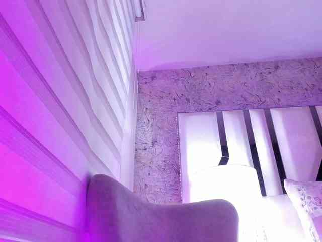 Valeriajade webcam