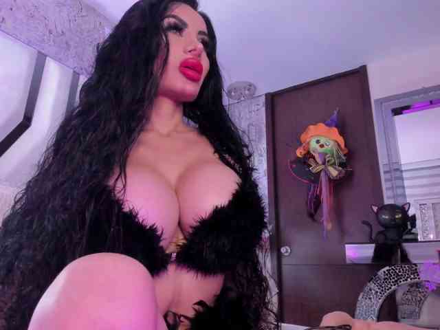 Valeriajade