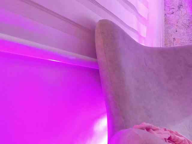 Valeriajade webcam